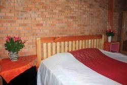 Imagen general del Hotel Boutique House Nipha. Foto 3