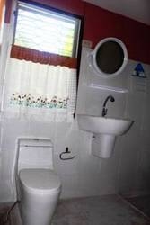 Imagen general del Hotel Boutique House Nipha. Foto 4