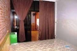 Imagen general del Hotel Boutique House Nipha. Foto 6