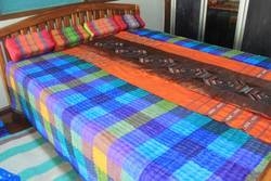 Imagen general del Hotel Boutique House Nipha. Foto 7