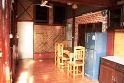 Imagen general del Hotel Boutique House Nipha. Foto 10