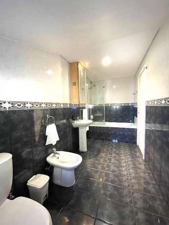 Imagen de la habitación del Hotel Boutique Jardim do Mar. Foto 11