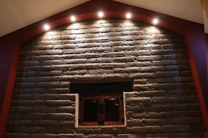 Imagen de la habitación del Hotel Boutique Jayco. Foto 7