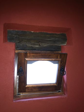 Imagen de la habitación del Hotel Boutique Jayco. Foto 11