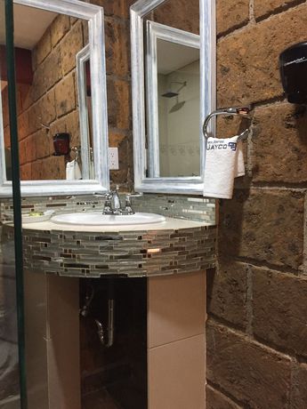 Imagen de la habitación del Hotel Boutique Jayco. Foto 15