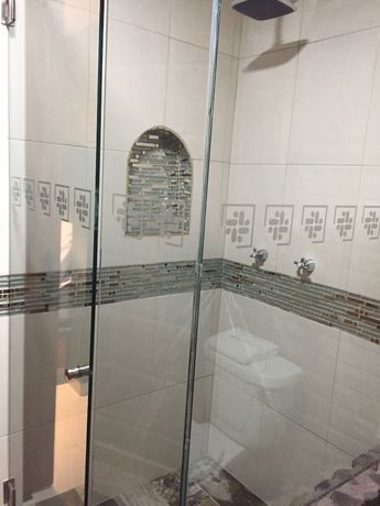 Imagen de la habitación del Hotel Boutique Jayco. Foto 16