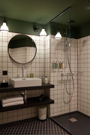 Imagen de la habitación del Hotel Boutique Josef. Foto 5