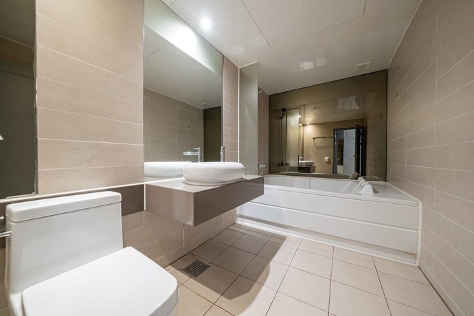 Imagen de la habitación del Hotel Boutique K. Foto 2