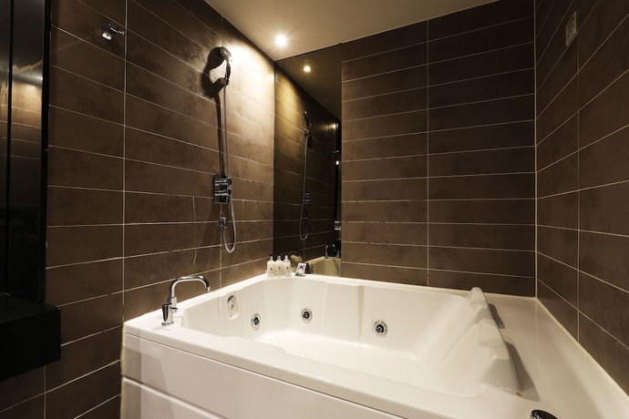 Imagen de la habitación del Hotel Boutique K. Foto 3