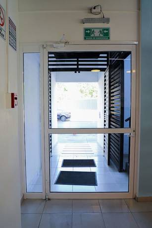 Imagen de los interiores del Hotel Boutique Kinyaah. Foto 20
