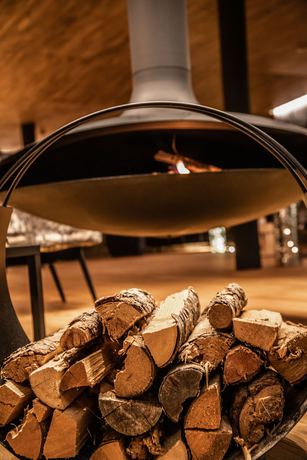 Imagen de los interiores del Hotel Boutique Kircher. Foto 17