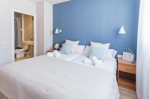 Imagen general del Hotel Boutique La Brisa. Foto 1