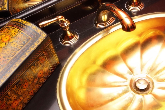 Imagen de los interiores del Hotel Boutique La Casa Azul. Foto 15