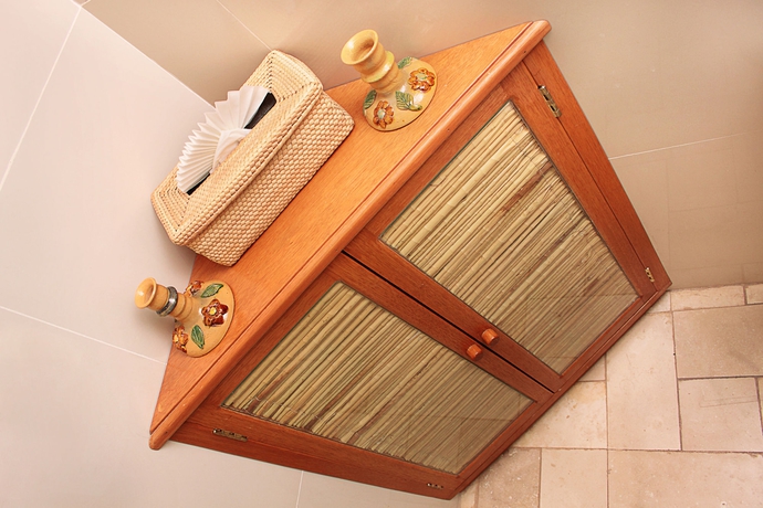 Imagen de los interiores del Hotel Boutique La Casa Azul. Foto 16