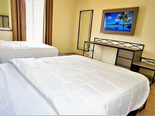 Imagen de la habitación del Hotel Boutique La Casona By Kavia. Foto 11