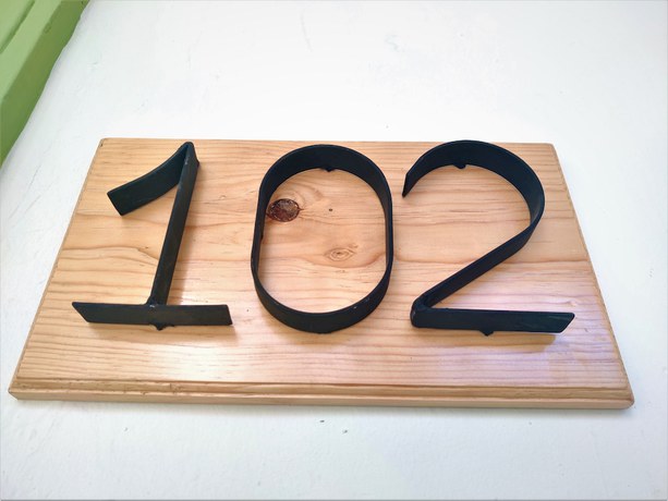 Imagen de la habitación del Hotel Boutique La Casona By Kavia. Foto 16