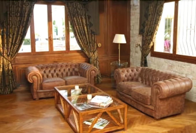 Imagen de la habitación del Hotel Boutique La Madrugada. Foto 17