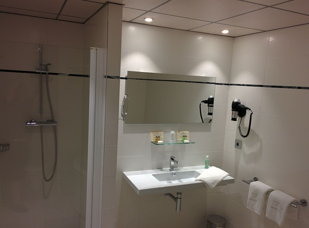 Imagen de la habitación del Hotel Boutique La Mar - Adults Only. Foto 17