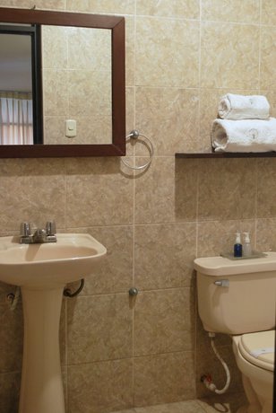 Imagen de la habitación del Hotel Boutique La Plazuela. Foto 2