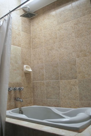 Imagen de la habitación del Hotel Boutique La Plazuela. Foto 13