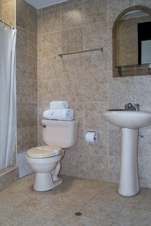 Imagen de la habitación del Hotel Boutique La Plazuela. Foto 17