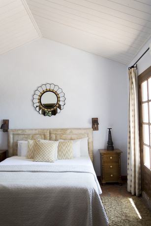 Imagen general del Hotel Boutique La Posada Morisca. Foto 2