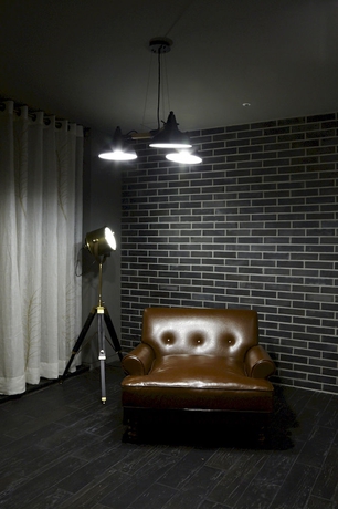 Imagen de la habitación del Hotel Boutique Lacky. Foto 4