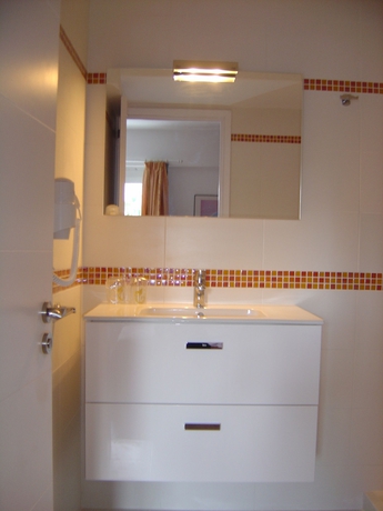 Imagen de la habitación del Hotel Boutique Las Arenas. Foto 4