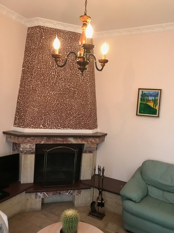 Imagen de los interiores del Hotel Boutique Las. Foto 19