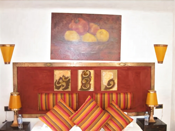 Imagen de la habitación del Hotel Boutique Las Islas - Adults Only. Foto 6