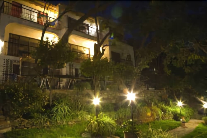 Imagen general del Hotel Boutique Las Islas - Adults Only. Foto 2