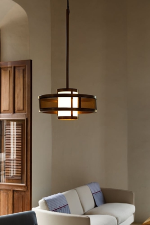 Imagen de la habitación del Hotel Boutique Las Lupitas. Foto 10