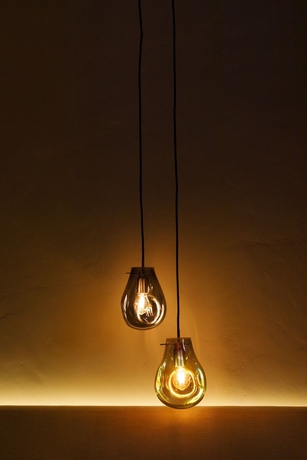 Imagen de la habitación del Hotel Boutique Las Lupitas. Foto 13