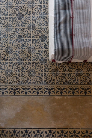 Imagen de la habitación del Hotel Boutique Las Lupitas. Foto 15