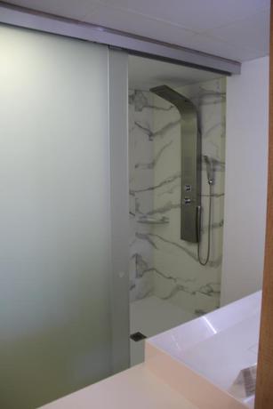 Imagen de la habitación del Hotel Boutique Lasort. Foto 19