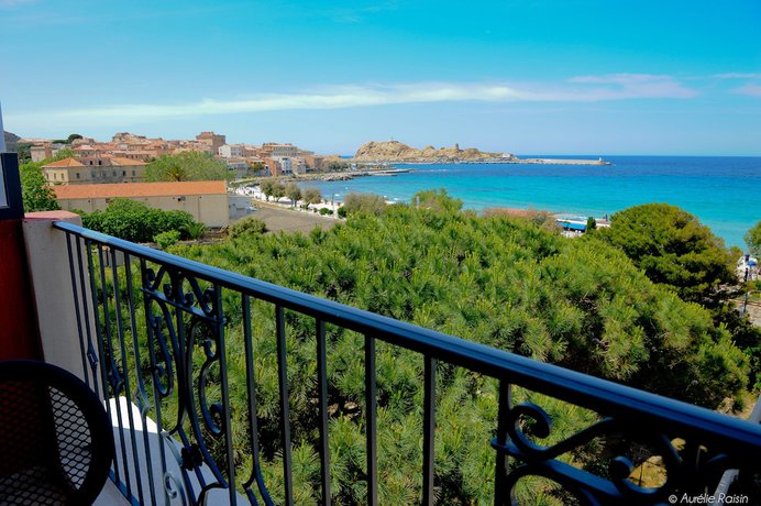 Imagen de la habitación del Hotel Boutique Liberata. Foto 15