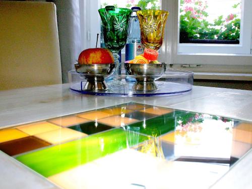 Imagen general del Hotel Boutique Little Venezia. Foto 4
