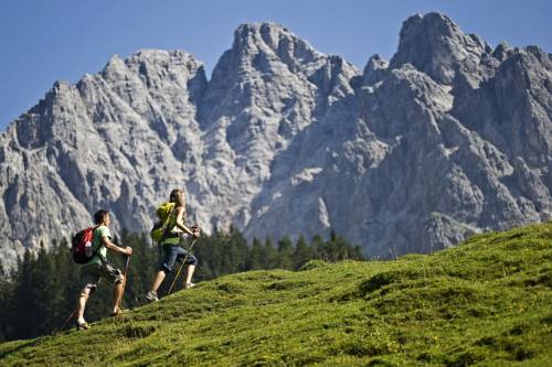 Imagen de la habitación del Hotel Boutique Lodge. Foto 3