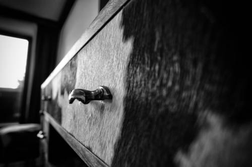 Imagen de la habitación del Hotel Boutique Lodge. Foto 4