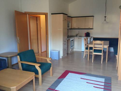 Imagen de la habitación del Hotel Boutique Lodge. Foto 12