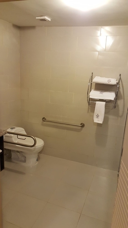 Imagen de la habitación del Hotel Boutique Los Balcones. Foto 9