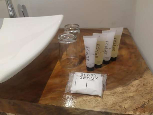 Imagen de la habitación del Hotel Boutique M. Foto 19