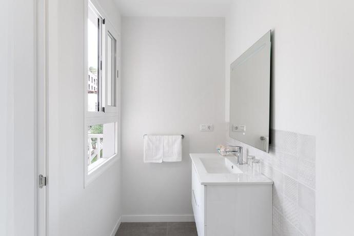 Imagen general del Hotel Boutique Maga. Foto 9