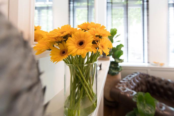 Imagen del bar/restaurante del Hotel Boutique Maison Emile. Foto 2