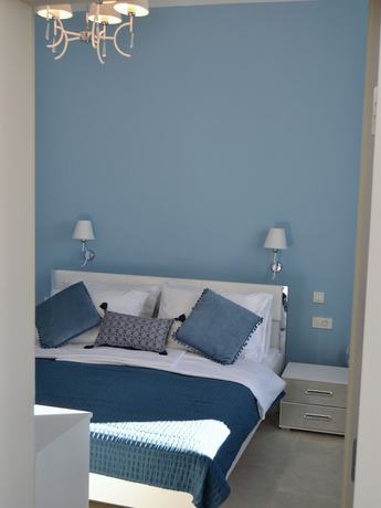 Imagen de la habitación del Hotel Boutique Mali Raj. Foto 3