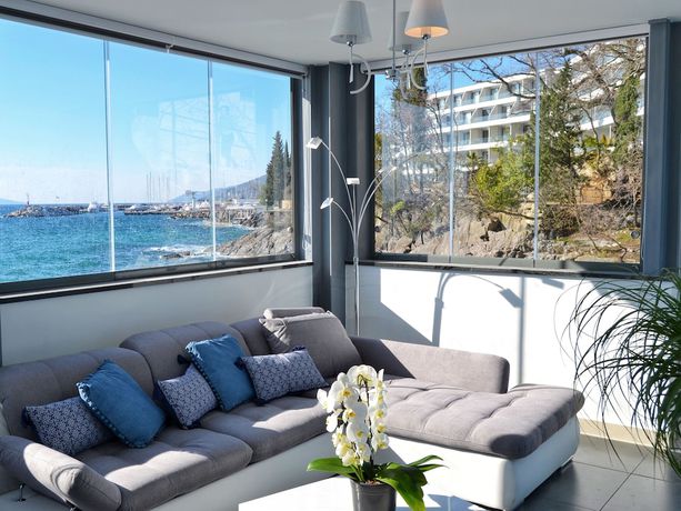 Imagen de la habitación del Hotel Boutique Mali Raj. Foto 5