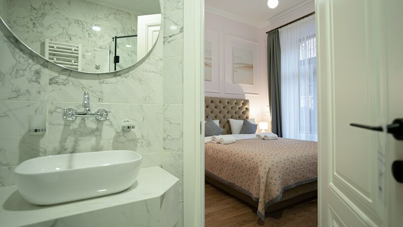 Imagen general del Hotel Boutique Manufactura. Foto 12