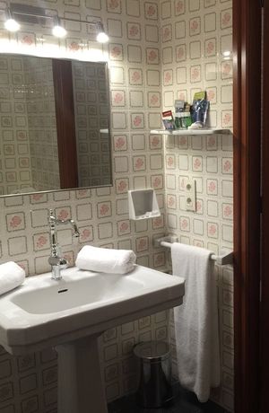 Imagen de la habitación del Hotel Boutique Mar d\'Amunt. Foto 8