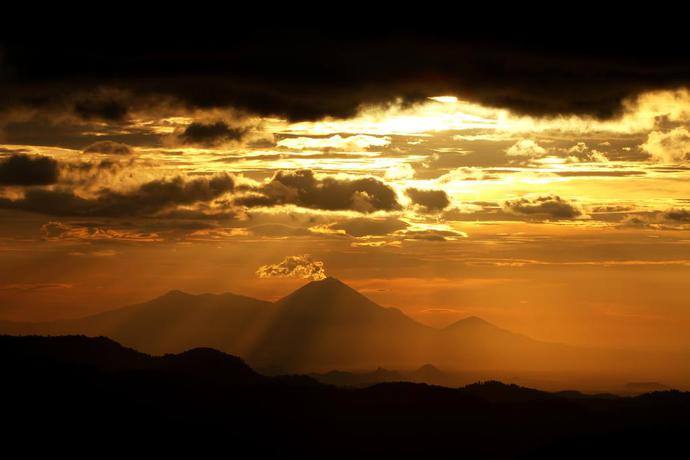 Imagen de los exteriores del Hotel Boutique Marduk Gardens. Foto 8