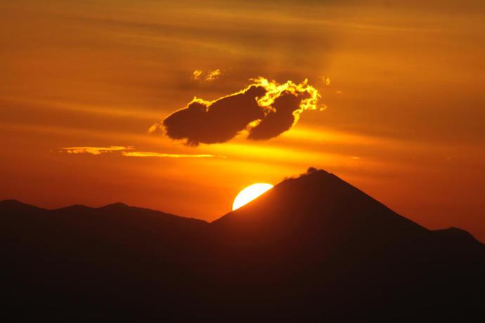 Imagen de los exteriores del Hotel Boutique Marduk Gardens. Foto 10